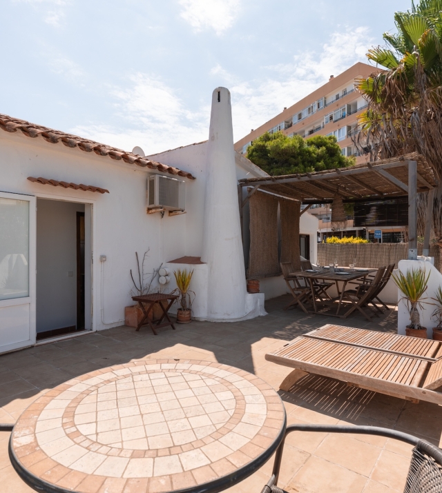 Resa Estates house huis te koop Siesta ippe.jpg